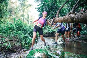 BIB: 
                            <button type="button" onclick="openModal(25448488)" class="btn btn-primary btn-sm float-right btn-popup" data-toggle="modal" data-target=".modal-high-quality">
                        <i class="fas fa-shopping-cart"></i> Add to Cart
                    </button>
                                            <button type="button" onclick="isThisMe(25448488, true)" class="btn btn-success btn-sm float-right btn-popup btn-isme hidden" data-toggle="tooltip" data-placement="bottom" title="นี่คือรูปของคุณใช่ไหม คลิกที่นี่เพื่อเอาเข้าอัลบั้ม">
                        <i class="fas fa-plus"></i> Add to album
                    </button>
                    <button type="button" onclick="isThisMe(25448488, false)" class="btn btn-warning btn-sm float-right btn-popup btn-isnotme hidden">
                        <i class="fas fa-ban"></i> Remove from album
                    </button>